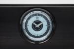 Rolls-Royce Phantom Limelight Collection 2015 года
